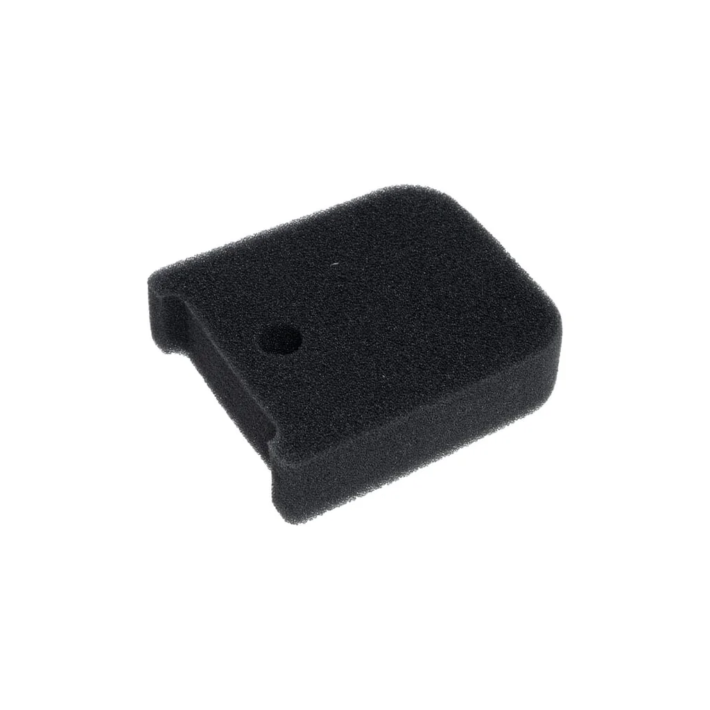Filtru aer AK417724