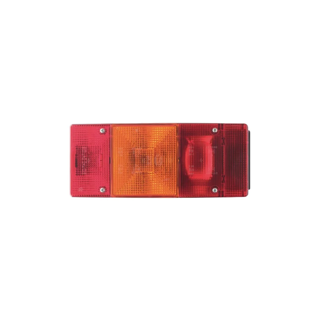 Lumină spate dreapta BBSKN246R