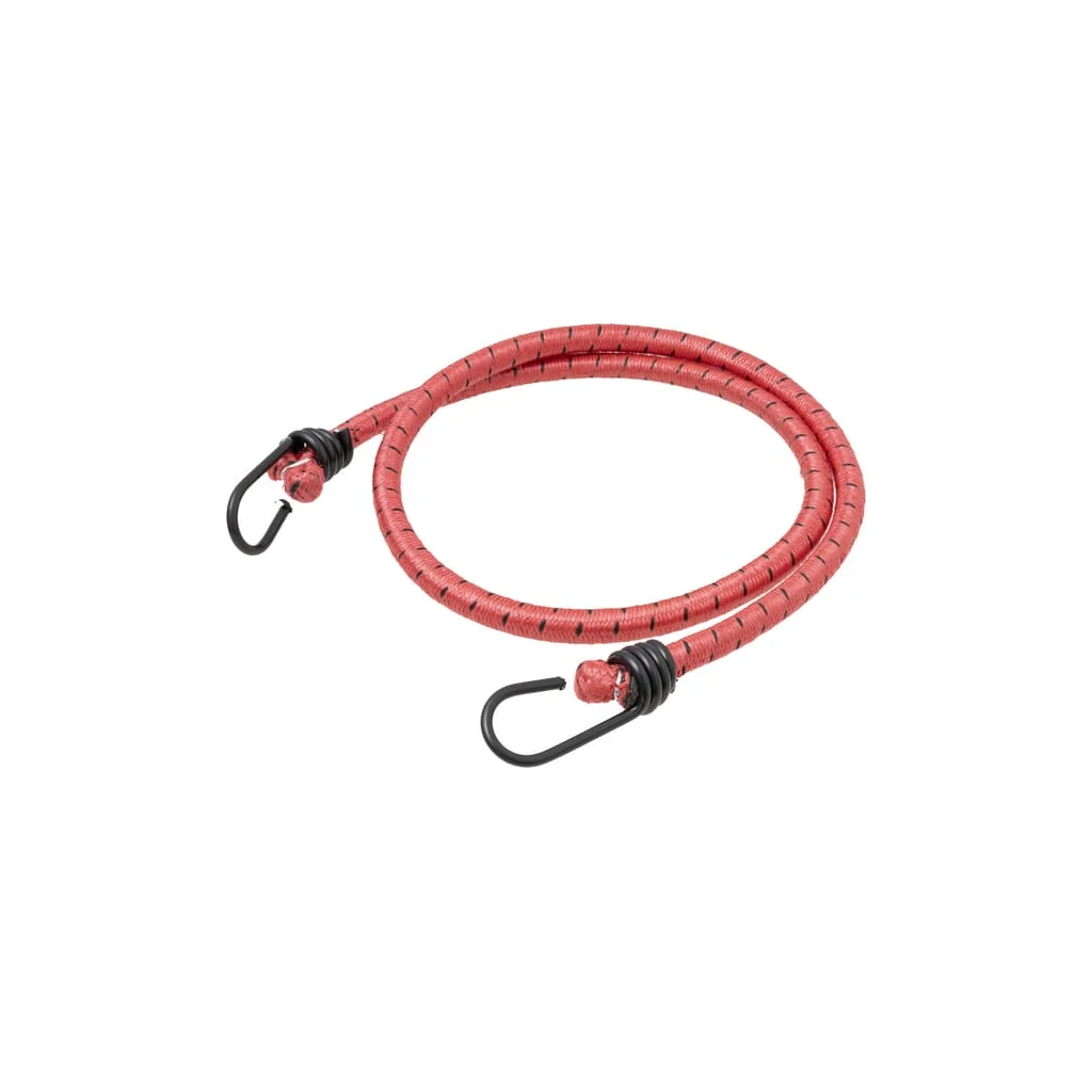 Cordon elastic ancorare 12x1200mm BC10121200KR