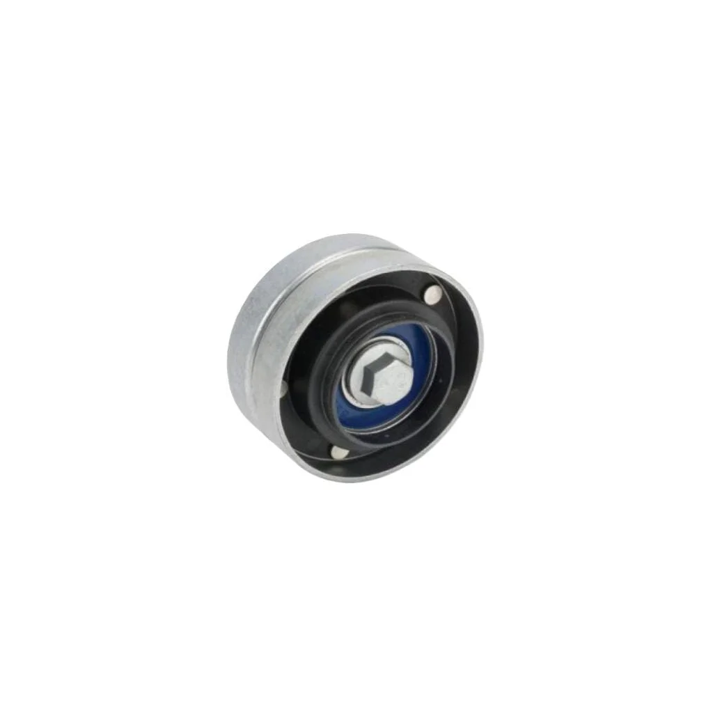 Rulment ghidator pentru curea BB37834KR