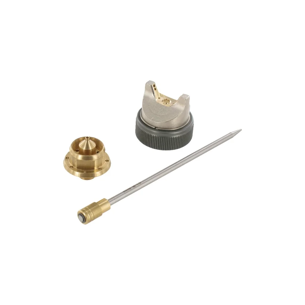 Duza completă AT/S HVLP 1.5mm BH089635