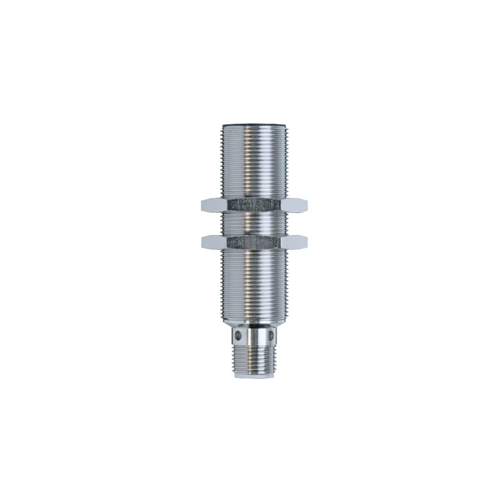 Senzor inductiv de proximitate BESM18MIPSC50BS04G