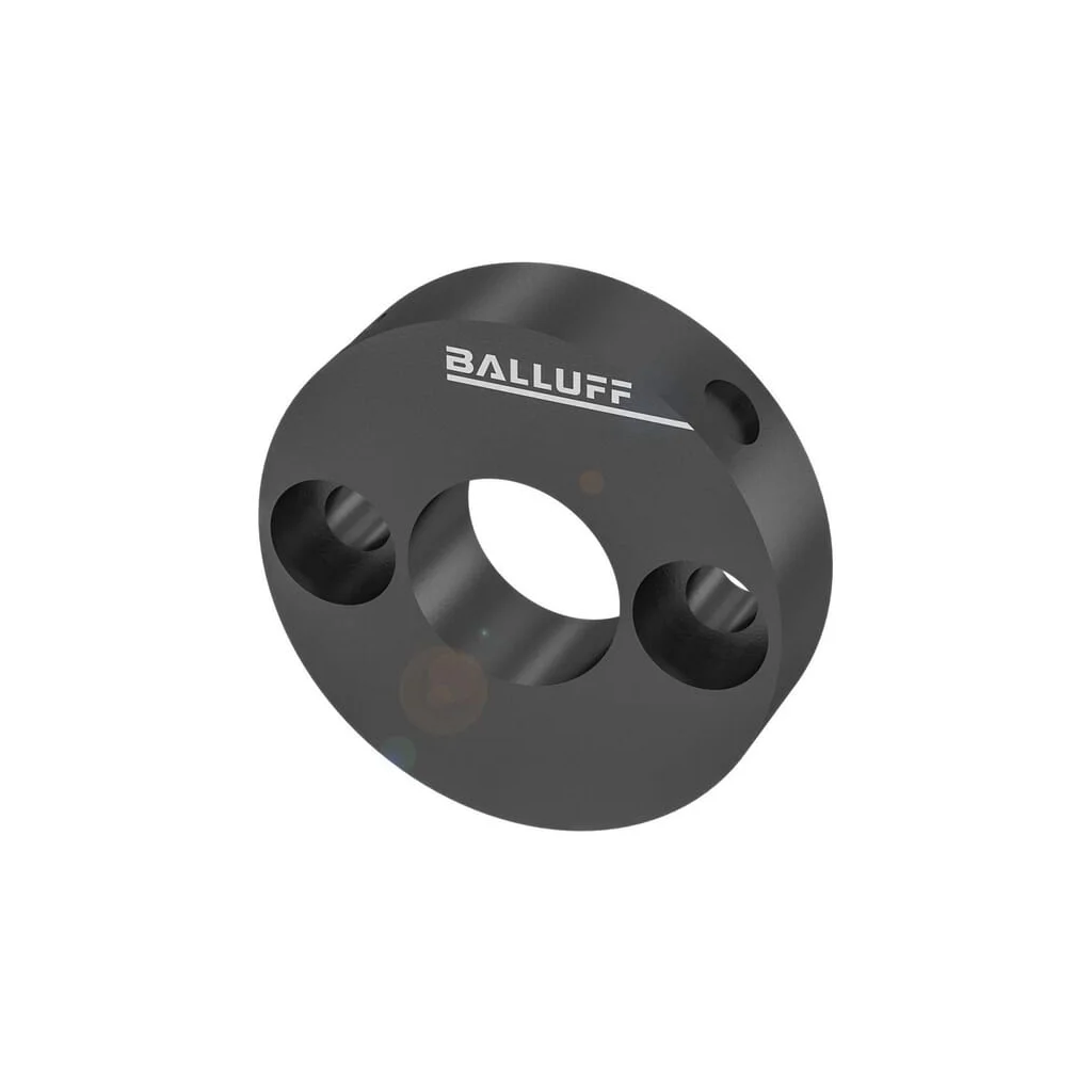 Magnet Balluff BAM013L BAM013L