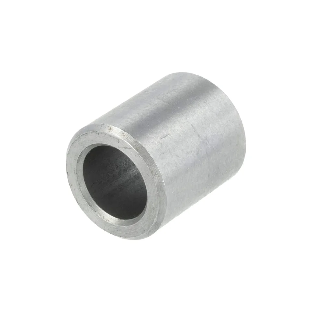 Bucșă Perfect BH4754