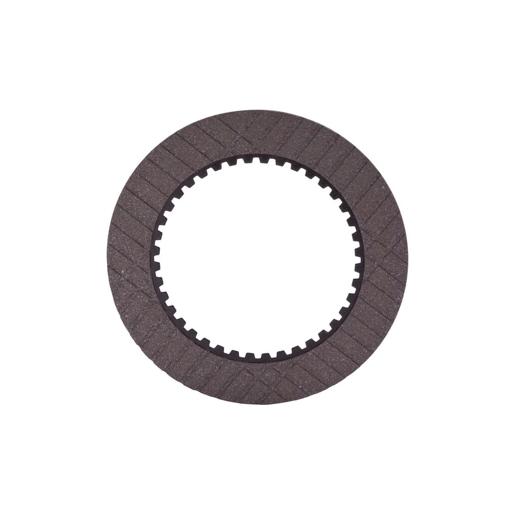 Disc ambreiaj A188946N