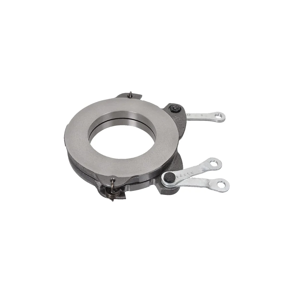 Disc de actionare CNH A158090
