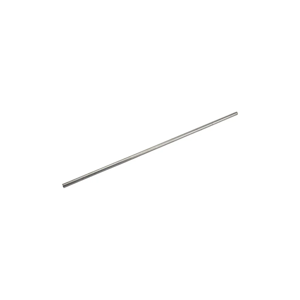 Tijă de sprijin pentru clapeta spate AK463830