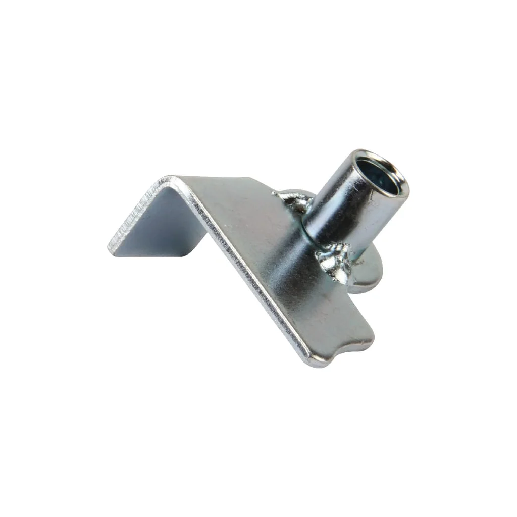 Deflector de ulei AK455273