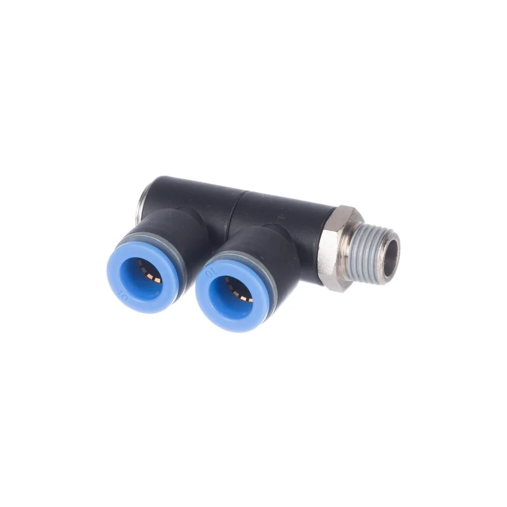 Presetupă BC2S1014P