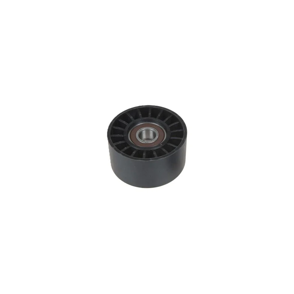 Rulment ghidator pentru curea BB37020KR