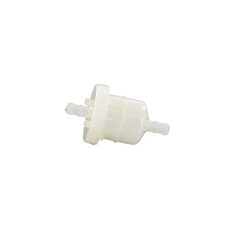 Filtru pentru conducte de combustibil BE4018