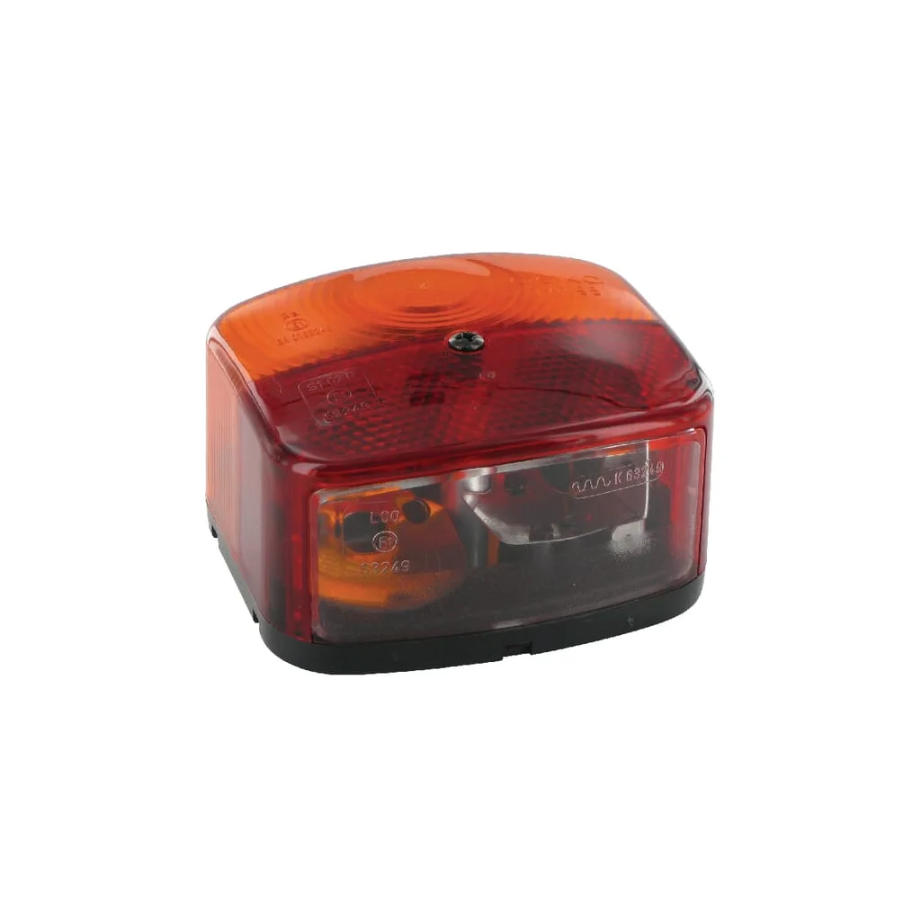 Lumină spate stânga BBSK95L