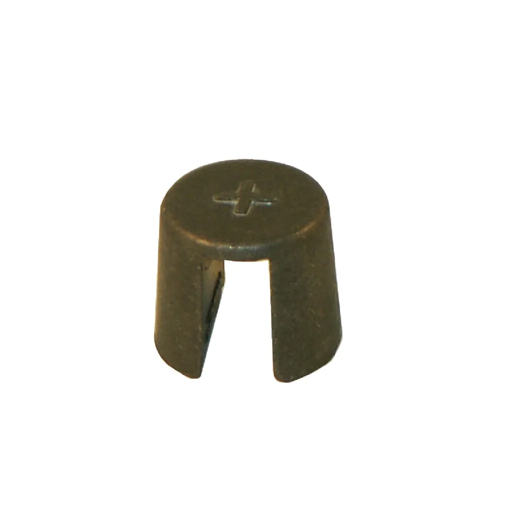 Adaptor clamă baterie, pol pozitiv BA72