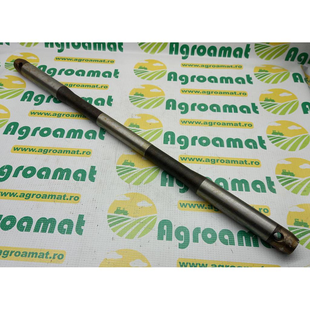 Ax Tirant L41819