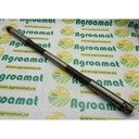 Ax Tirant L41819