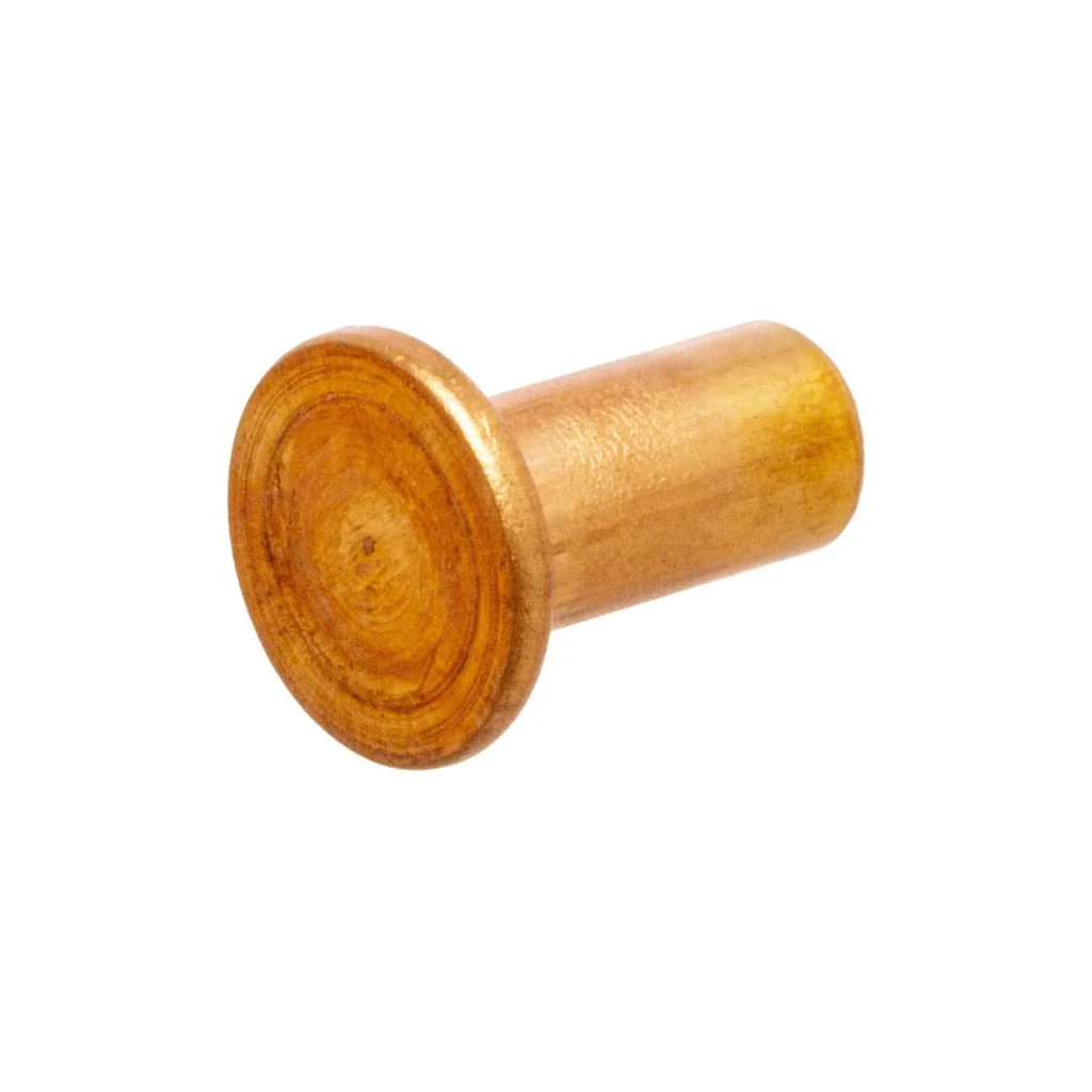Cui de nituit 4x8 BBN48