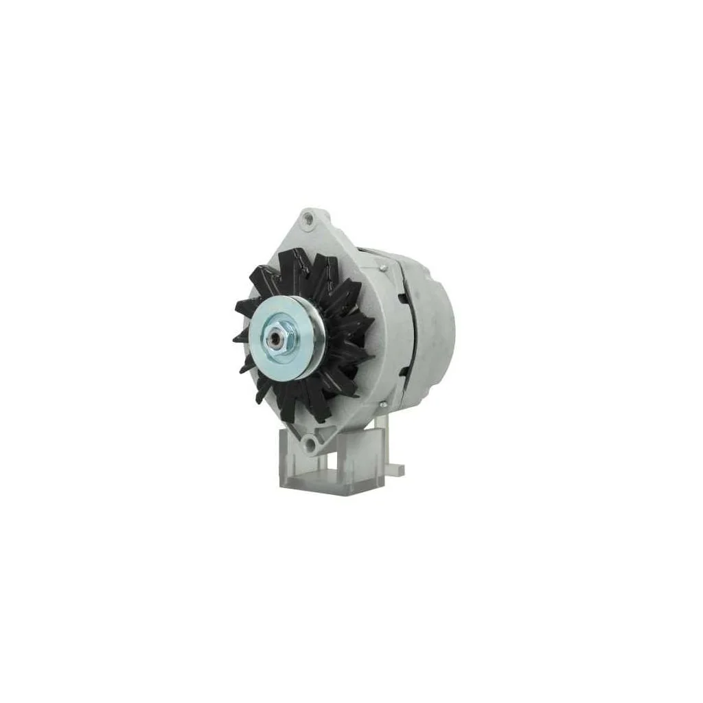 Alternator 14V 108A ALT2625231