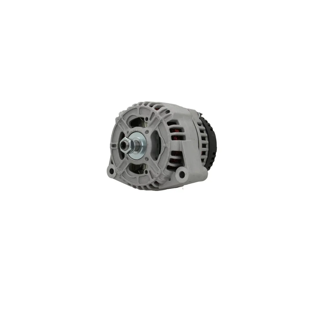Alternator 14V, 80A ALT2625212