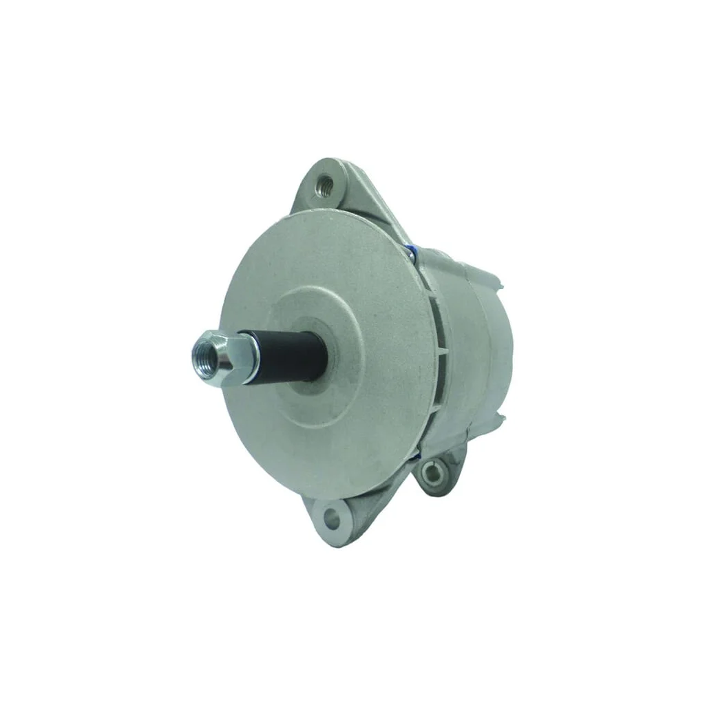 Alternator 28V 65A ALT2625299