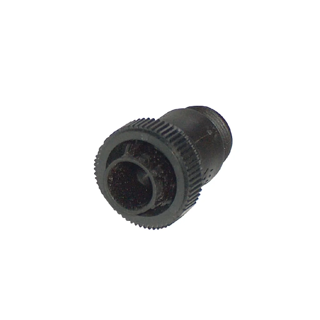 Ștecăr 4 poli R-tată SH11 CPC AMP182651
