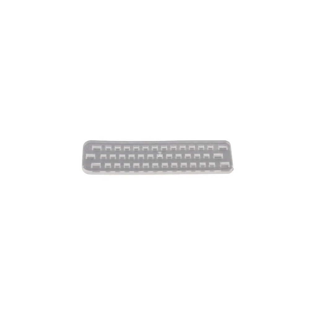 Garnitură Saab 42P temporizator AMP9632251