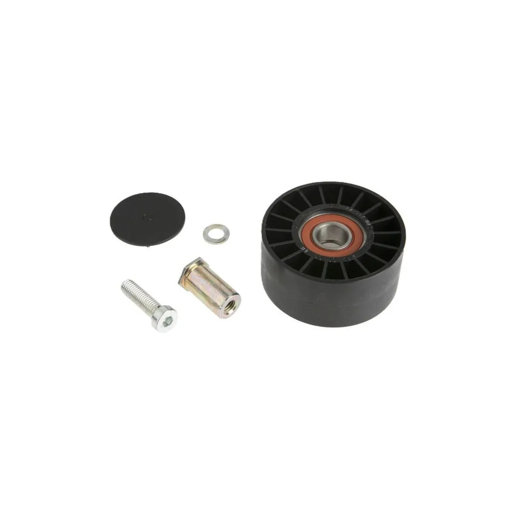Rulment ghidator pentru curea BB370521KR