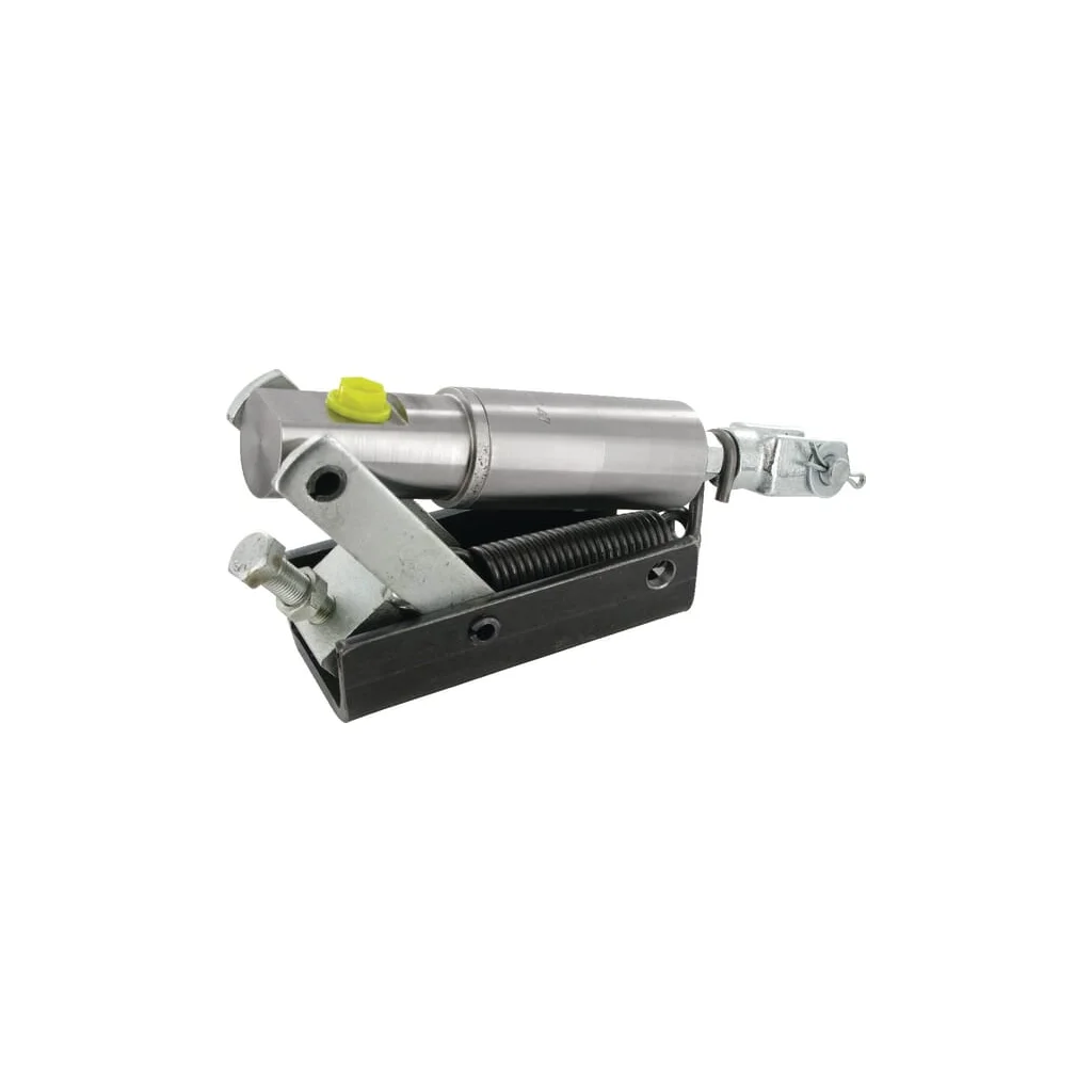 Cilindru de frână hidraulic KIT 25 BCB2598