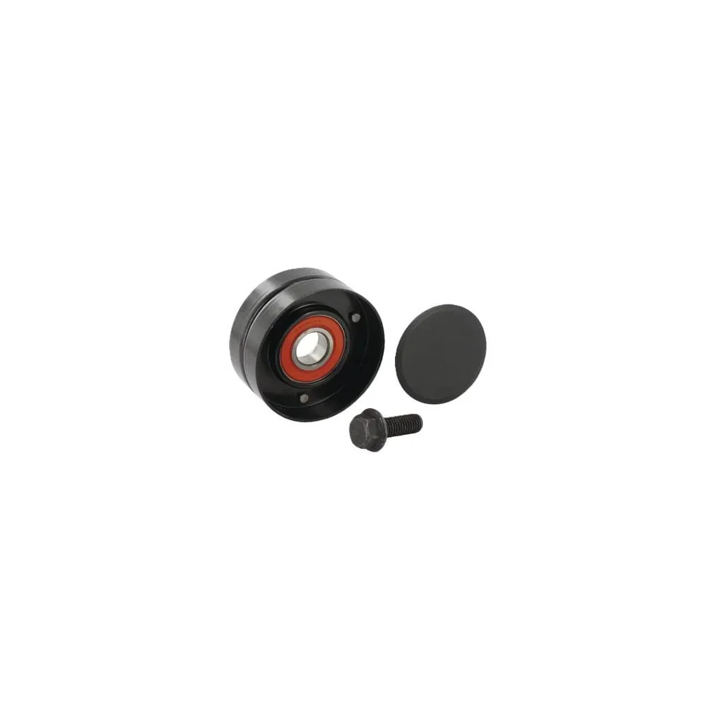 Rulment ghidator pentru curea BB37046KR