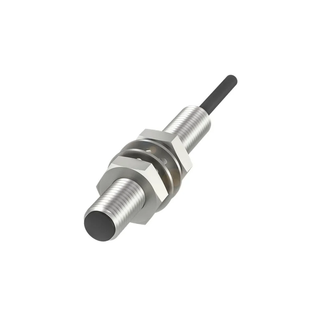 Senzor inductiv de proximitate BES002W