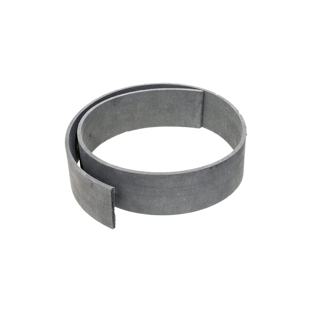 Garnitură de frână BB0560