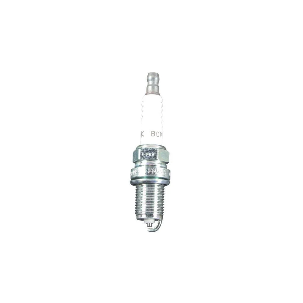 Bujie NGK BCP5ES