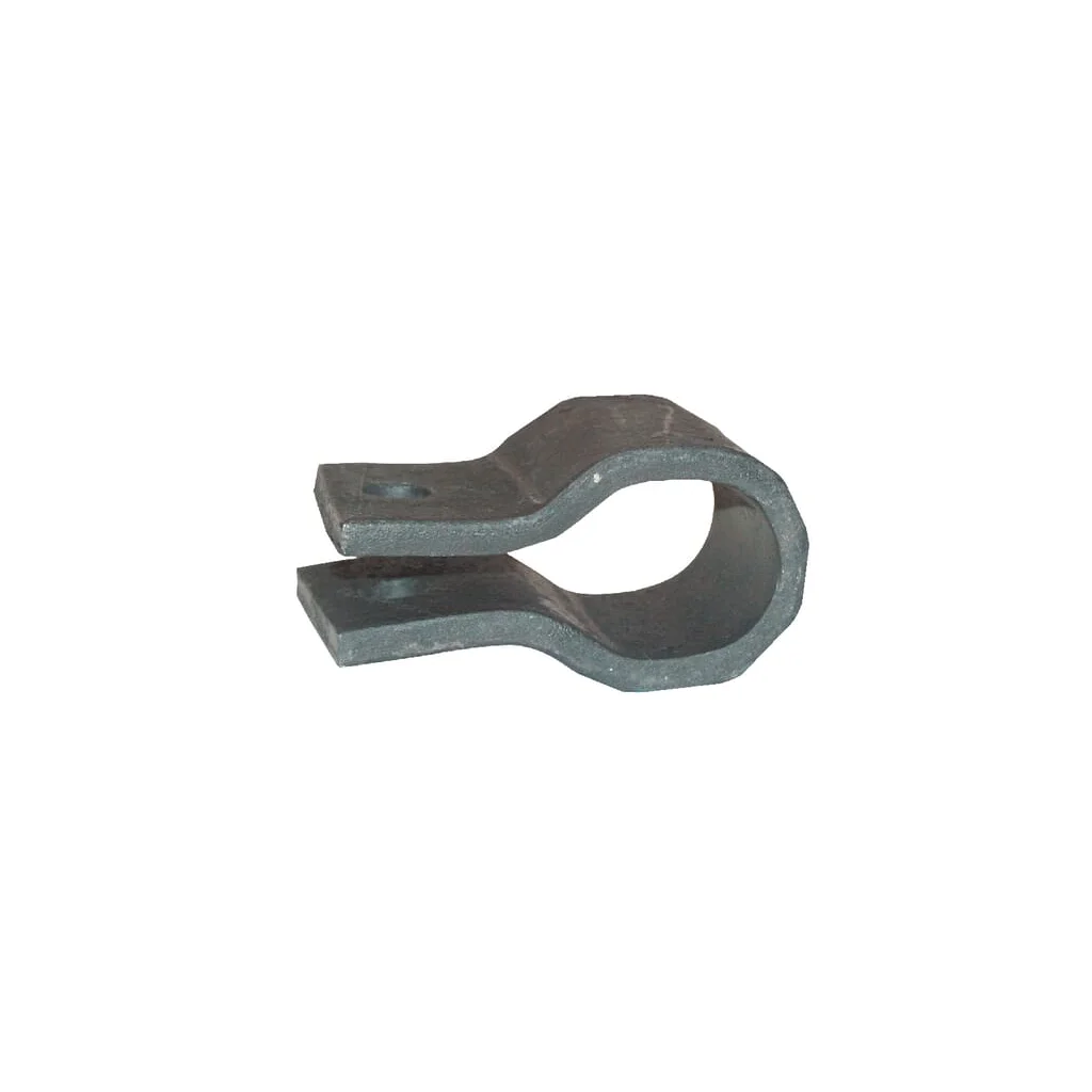Sistem de fixare tocător Spragelse BH5620