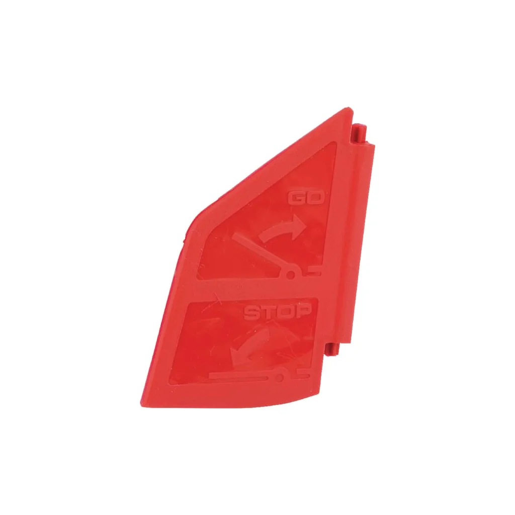 Indicator nivel de umplere cutie AK47454102