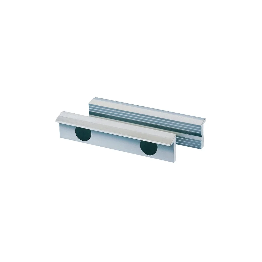 Bit Magnefix din aluminiu 100mm (2x) BH1100