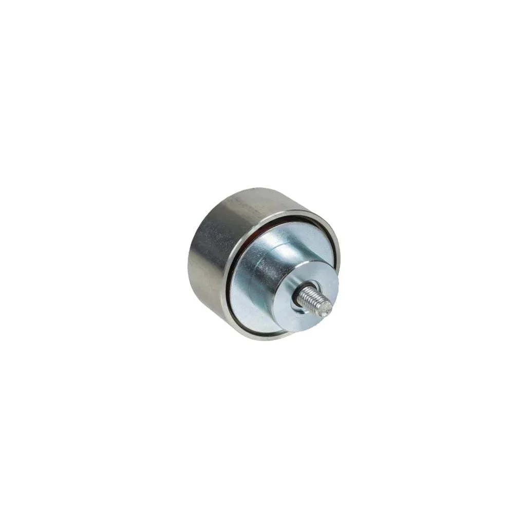 Rulment ghidator pentru curea BB365505KR