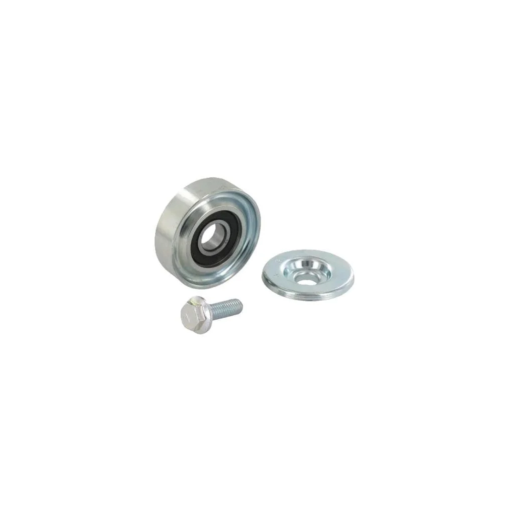 Rulment ghidator pentru curea BB36561KR