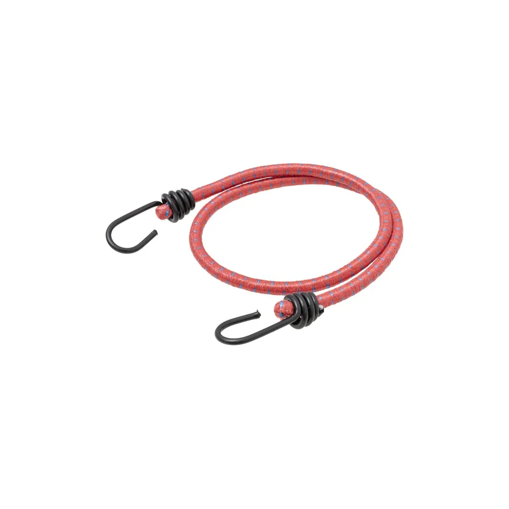 Cordon elastic ancorare 10x1000mm BC10101000KR