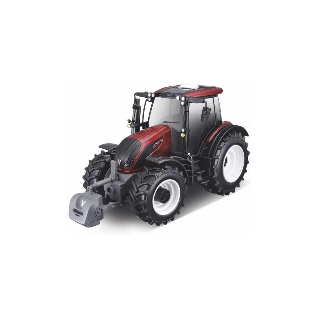 Tractor Valtra N174 BB1844071