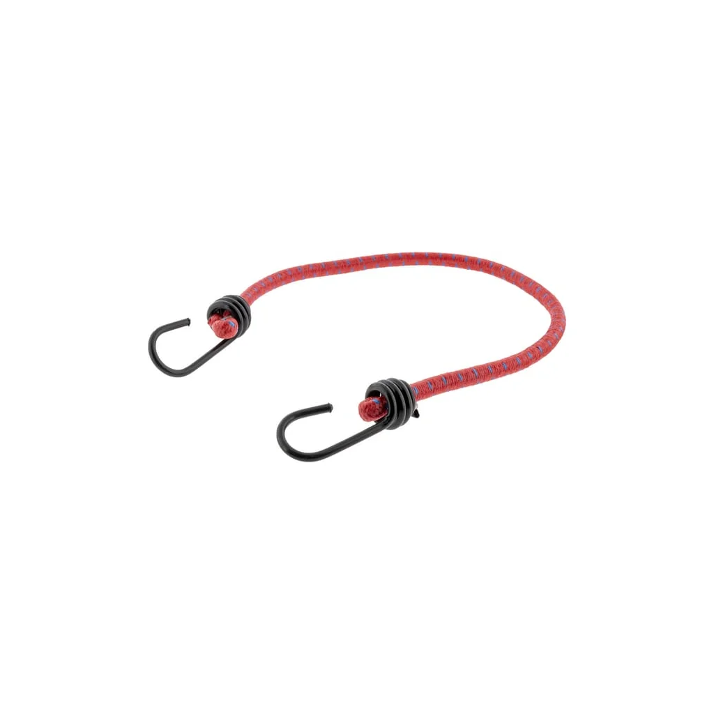 Cordon elastic ancorare 10x600mm BC10100600KR