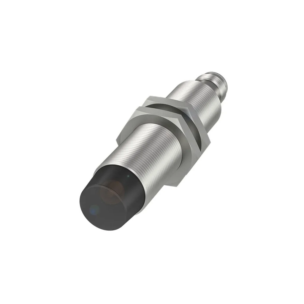 Senzor inductiv de proximitate BES058T