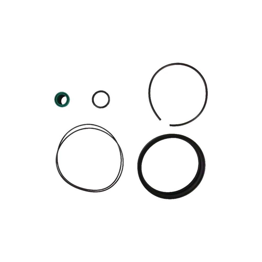Set de garnituri de cilindru 160mm BCE160D