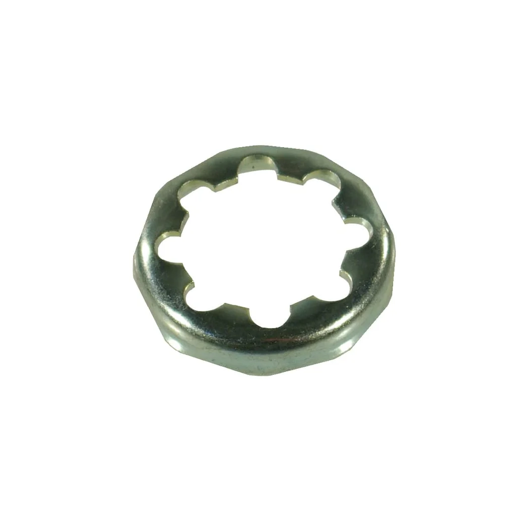 Disc de suport 02991 Perfect BH4733