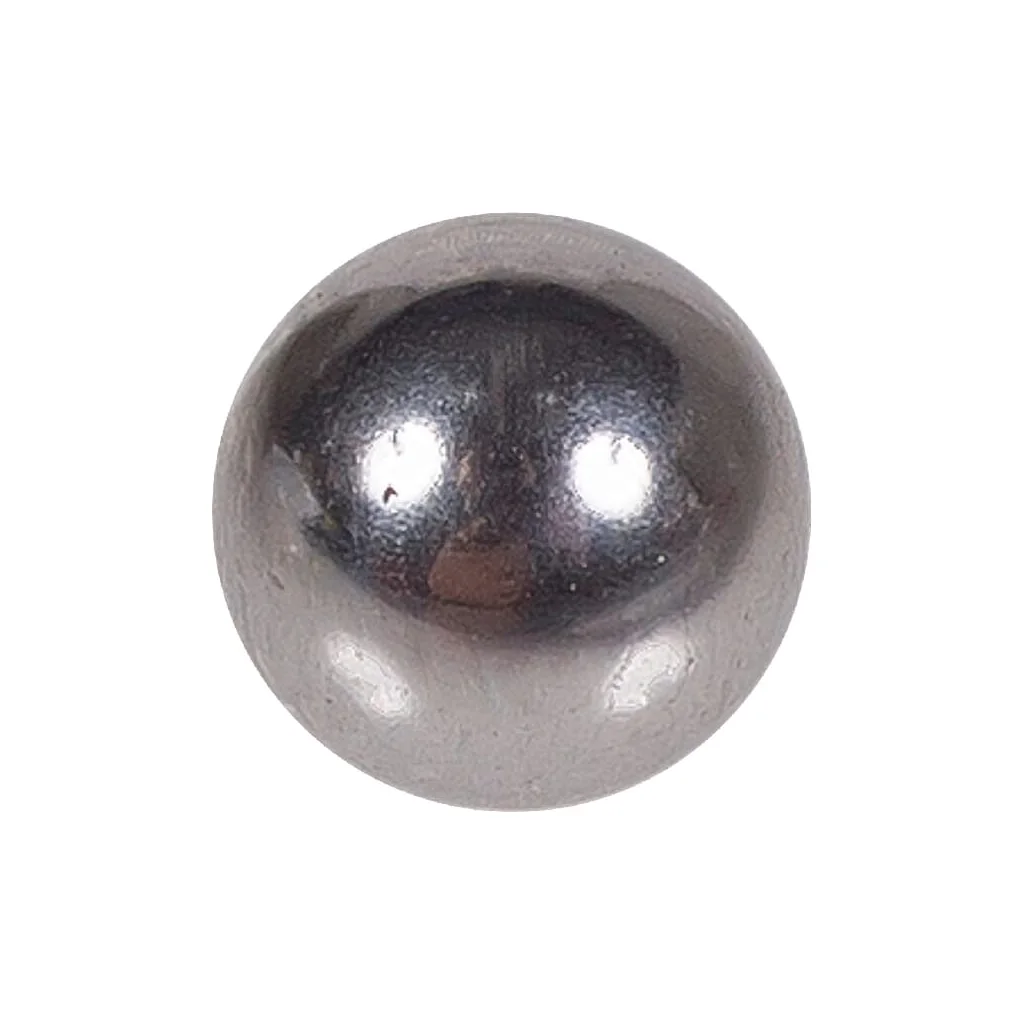 Bilă rulment SS 5mm BBSS5KR