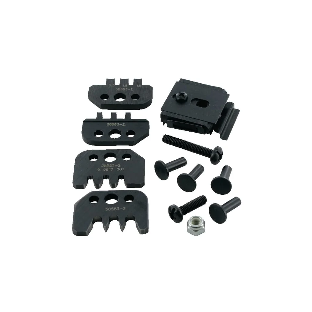 Set bacuri SuperSeal AMP585832