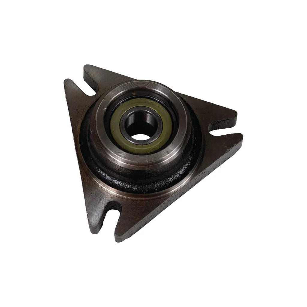 Ax fus complet AM30302