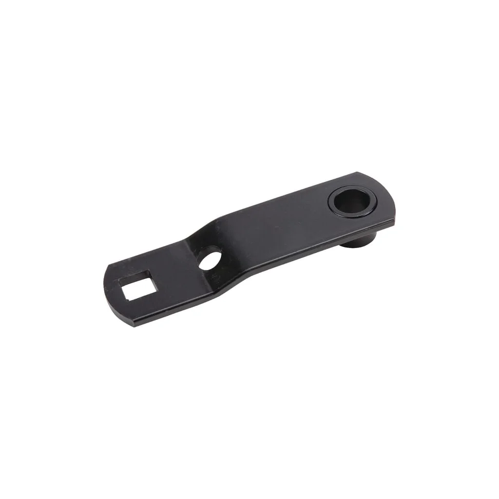 Braț tensionare curea AM39955