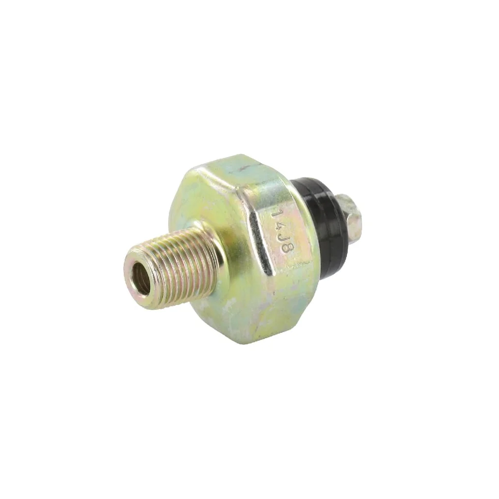 Buton de presiune pentru uleiul de motor AM100856
