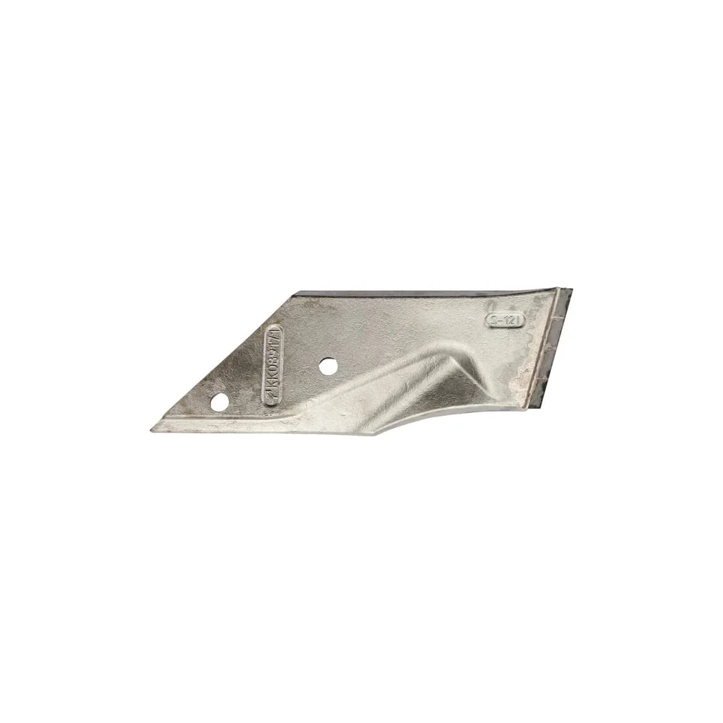 Vârf XHD plus stânga cu șuruburi A152034330