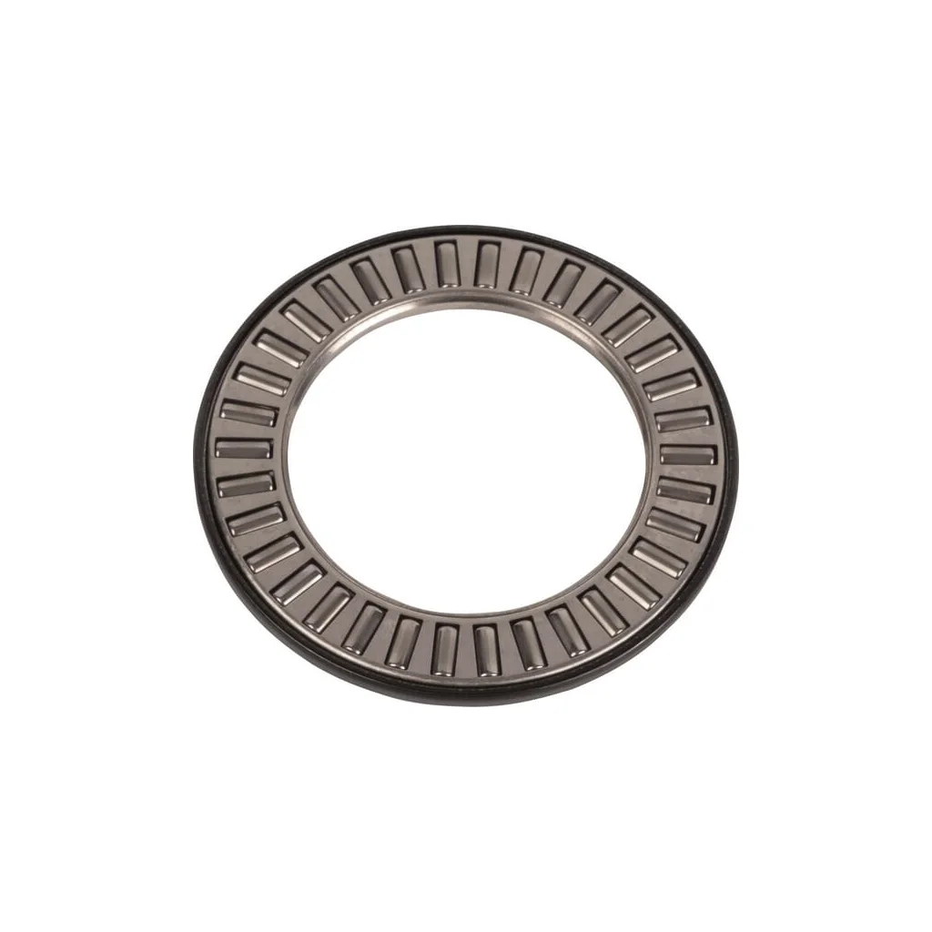 Rulment axial A175486