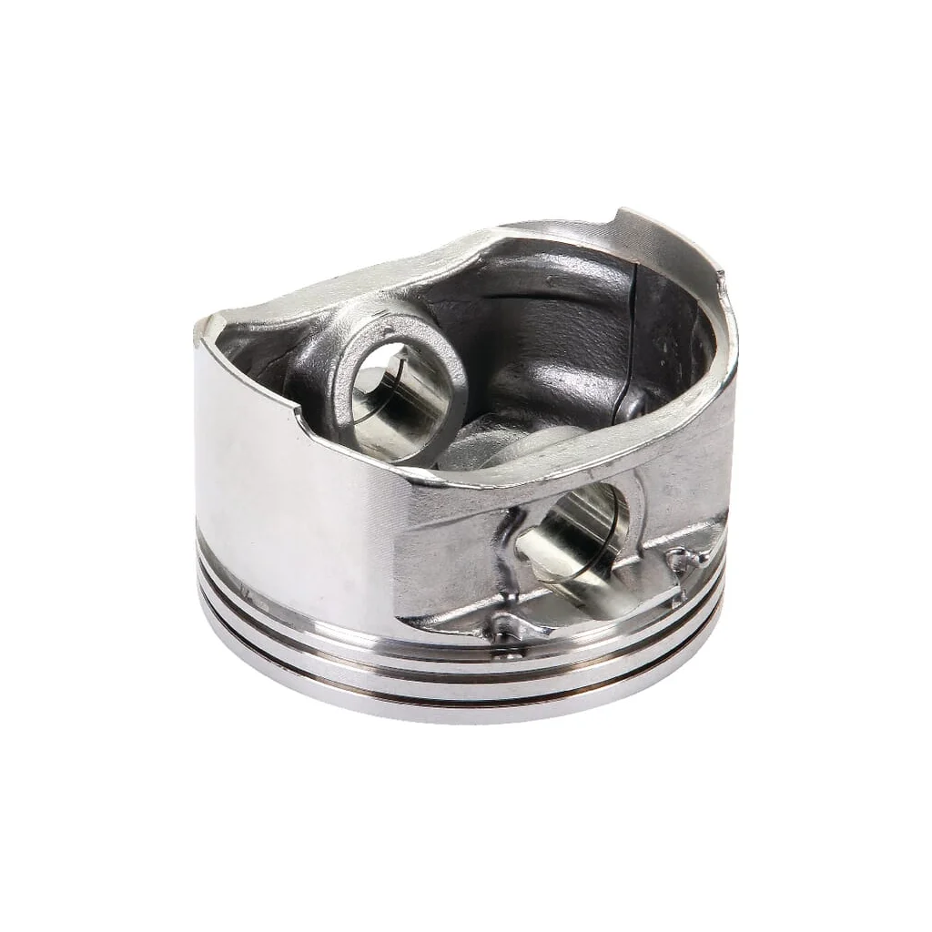 Piston AK455254